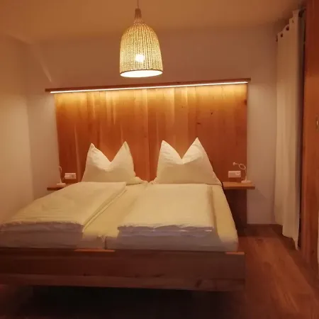 Haus Meissnitzer